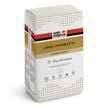 POWDERSTONE BASE BIANCO 15KG 