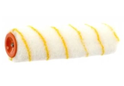 WAŁEK MALARSKI DO ŻYWICY EPOKSYDOWEJ 18 CM GRUBOŚĆ WŁOSIA 6MM