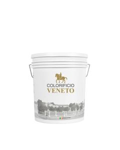 Cemento Grana Media