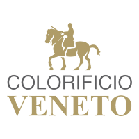 Colorificio Veneto